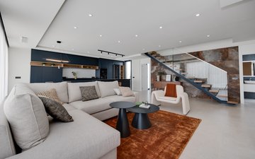 Property slide 27