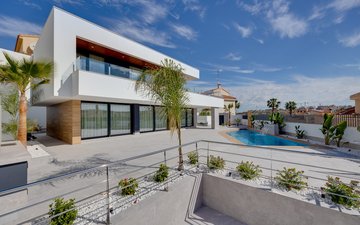 Property slide 7
