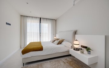 Property slide 47