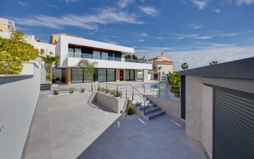 Property slide 5
