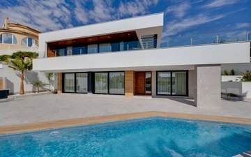 Property slide 11