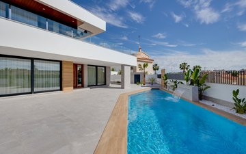 Property slide 12