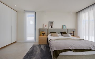 Property slide 45