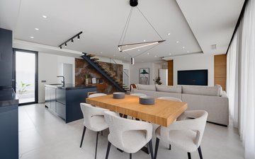 Property slide 33
