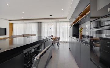 Property slide 37