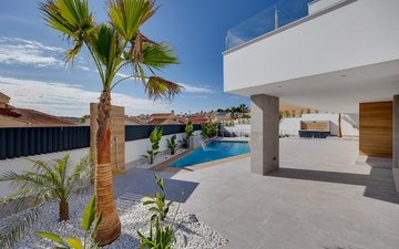 Property slide 15