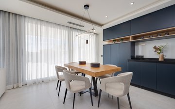 Property slide 31
