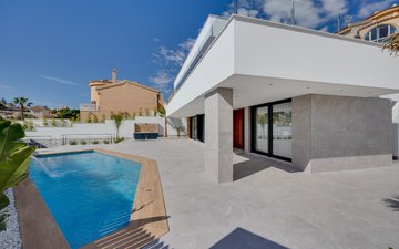 Property slide 14