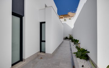 Property slide 17