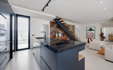 Property slide 39