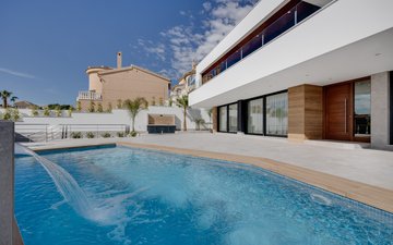 Property slide 23