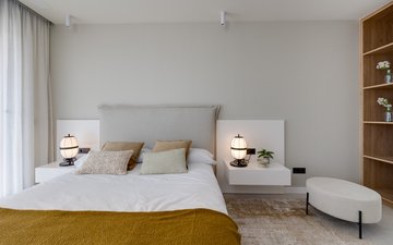 Property slide 49