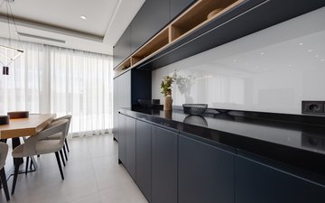 Property slide 38