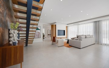 Property slide 29