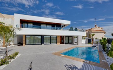 Property slide 8