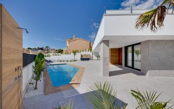 Property slide 13