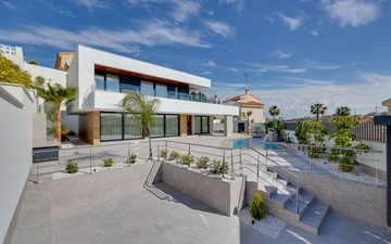 Property slide 6