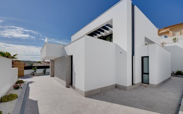 Property slide 16