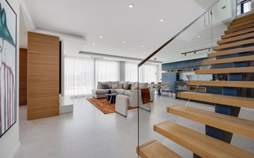 Property slide 28