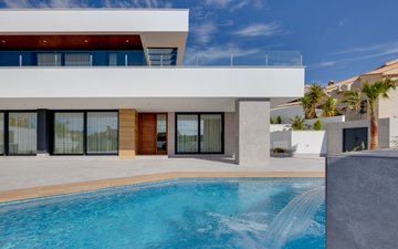 Property slide 10