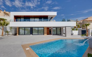 Property slide 9