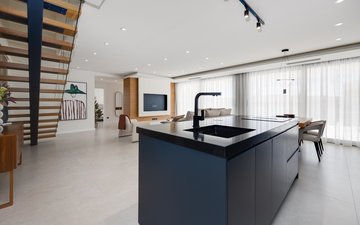 Property slide 41
