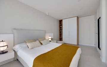 Property slide 48