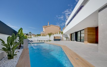 Property slide 22