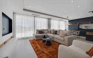 Property slide 24