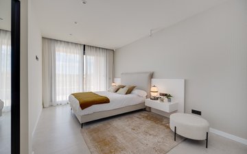 Property slide 46