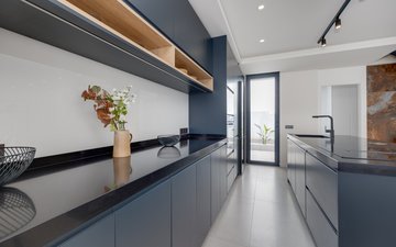 Property slide 40