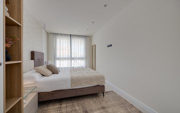 Property slide 50