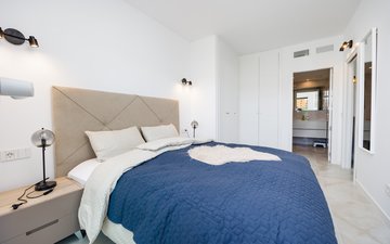 Property slide 29