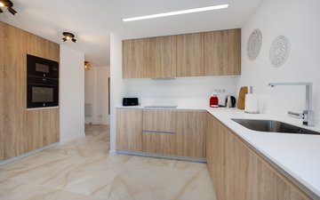 Property slide 23