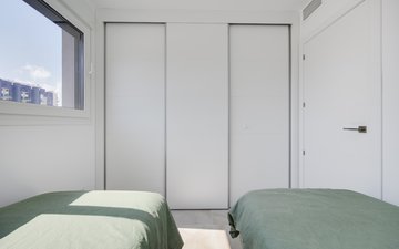 Property slide 34