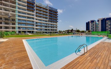 Property slide 4