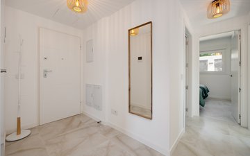 Property slide 26