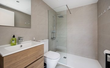 Property slide 38