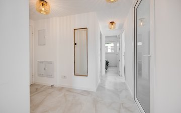 Property slide 40
