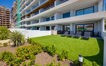 Property slide 8