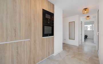 Property slide 24
