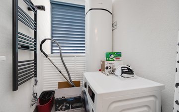 Property slide 41