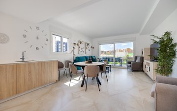 Property slide 20