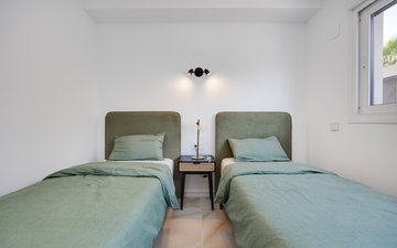 Property slide 30