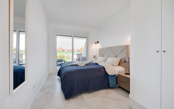 Property slide 28