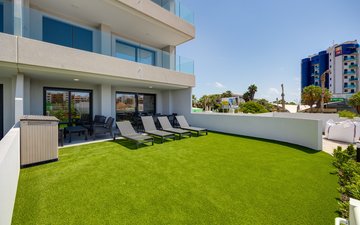 Property slide 1