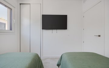 Property slide 37