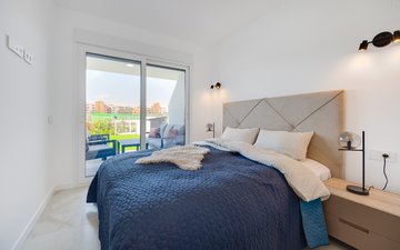 Property slide 27