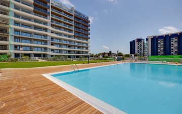 Property slide 2