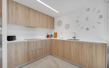 Property slide 21